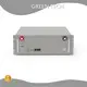 OEM Best Deep Cycle Marine Battery GTEM-48V5500-E 1