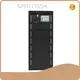 Power Storage Systems GTEM-800V57K-R Company 1