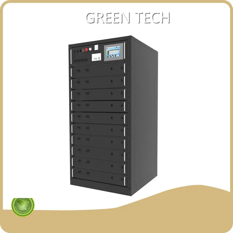 Hot Sale Battery Energy Storage System Price List | 1