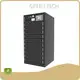 Hot Sale Battery Energy Storage System Price List | 1