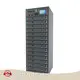 Bulk Production Battery Pack for Household EF Series for Agriculture 1