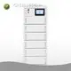 Wholesale Battery Energy Storage System Brand 1
