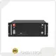 Brand Household Solar Battery Cost Supplier 1
