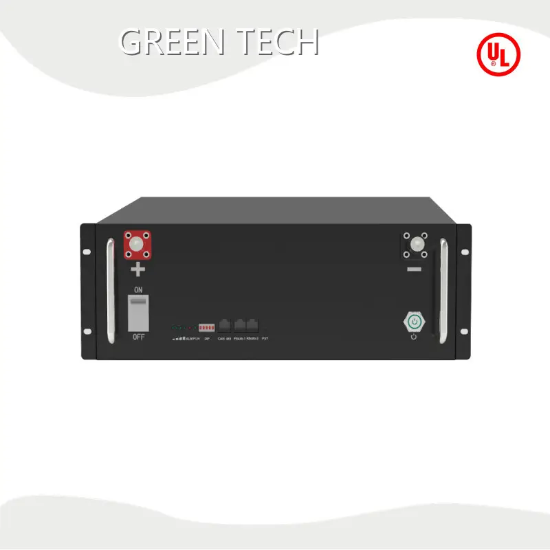 Custom Deep Cycle Boat Battery Directly Sale Manufacturer | 1