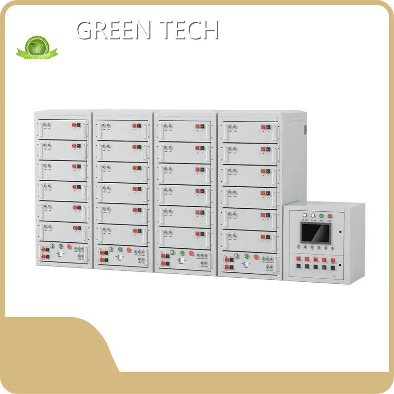 Best Material Household Solar Batteries Factory Direct Supply for Swimming Pool 1