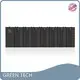 Best Price Energy Storage Solution - 6500kg 1
