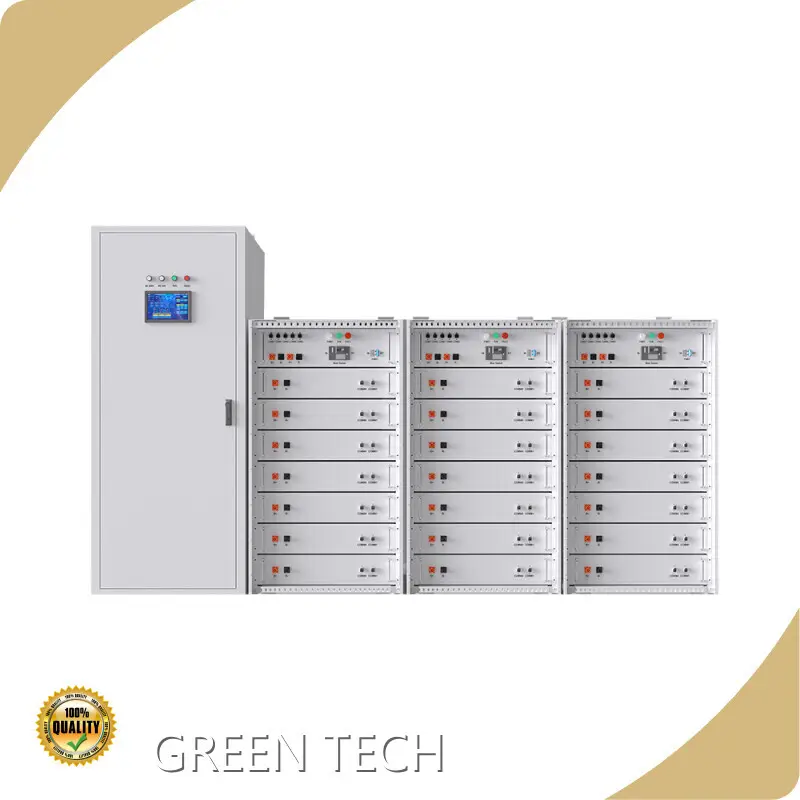 Customized Capacitor Bank Price for Sale 1
