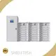Customized Capacitor Bank Price for Sale 1