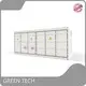 Hot Selling Deep Cycle Marine Battery Deep Cycle Marine Battery Company 1