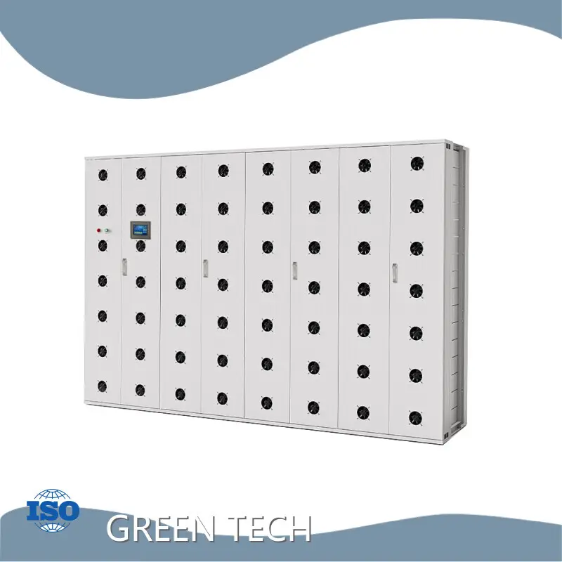Graphene Battery Electric Car Bulk Buy 3740x2400(mm) 1