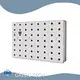 Graphene Battery Electric Car Bulk Buy 3740x2400(mm) 1