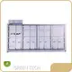 Hot Sale Household Batteries for Solar - GTEF-752V2.2MWh/1MW-C 1