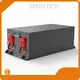 Custom Graphene Car Battery EM Series 1
