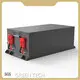 Battery Energy Storage Brand 58.8Vdc 200A 1