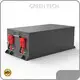 Battery Energy Storage EM Series Brand 200A 1