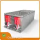 Elaborate Graphene Batteries in Cars 109.2Vdc Fast Delivery 1