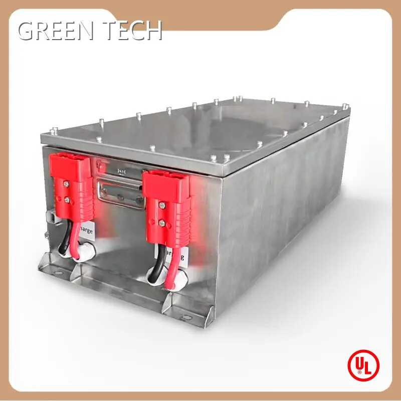 Battery Pack for Household Brand OEM 1