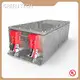 Battery Pack for Household Brand OEM 1