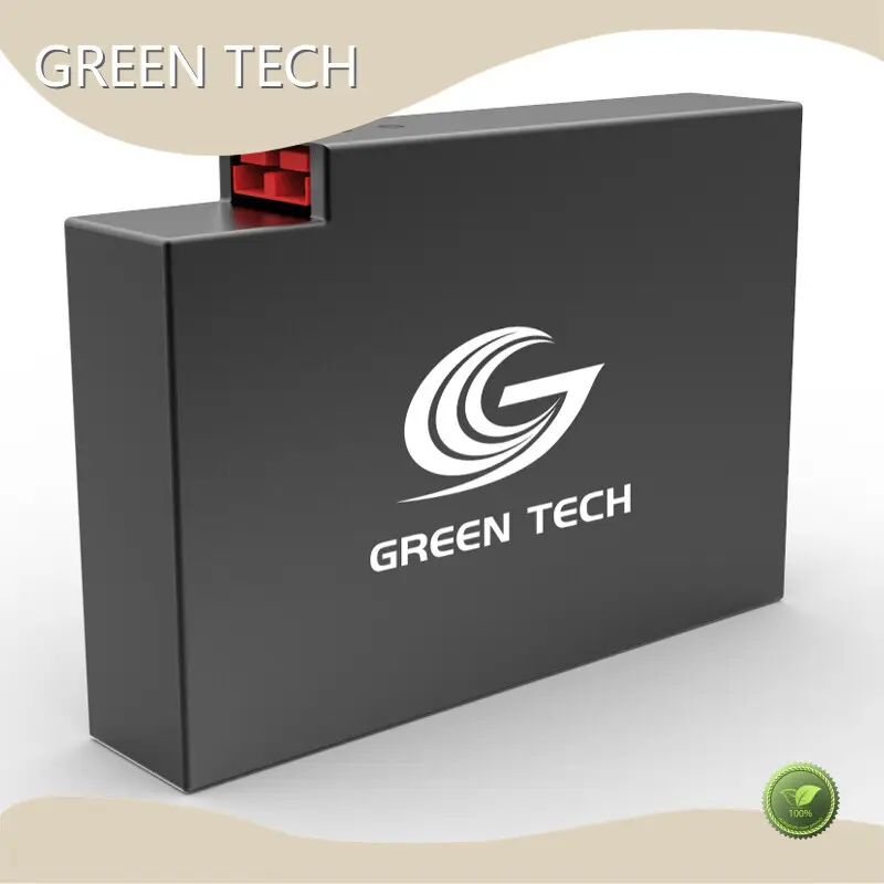 Bepoke Battery Pack for Household 138Wh for Different Industries 1