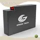 Bepoke Battery Pack for Household 138Wh for Different Industries 1