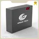 Eco Friendly Graphene Battery Manufacturer Manufacture 1