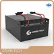 Graphene Battery Brand with Good Price-1 1