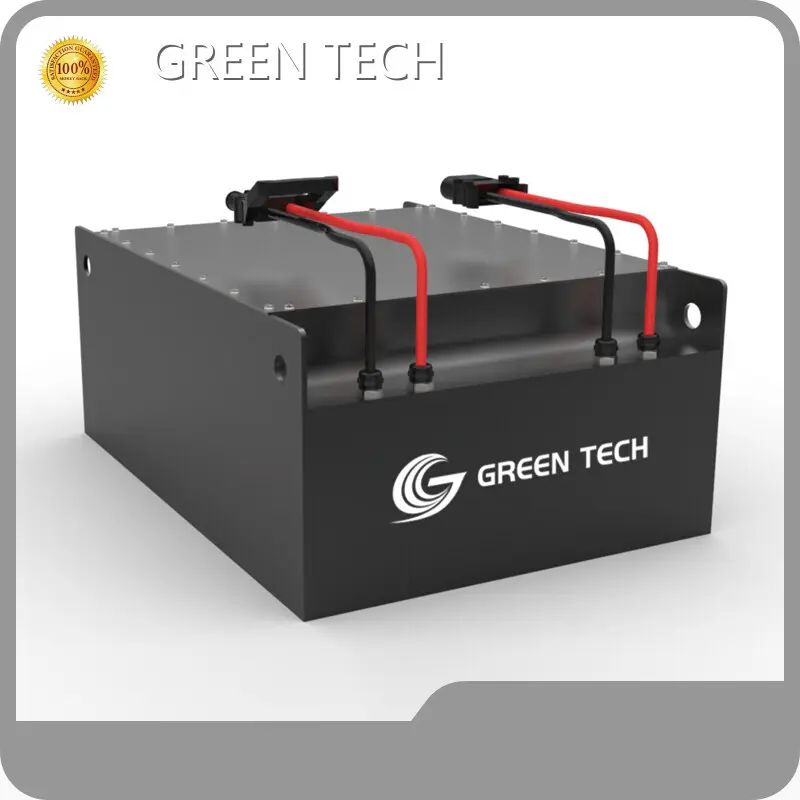 Brand Graphene Batteries in Cars Supplier 1
