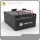 Brand Graphene Batteries in Cars Supplier 1