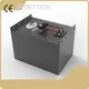 Hotindustrial Capacitor Bank 400A Brand 1