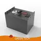 Bulk Production Graphene Battery Ev 150A by 1