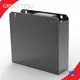 Bulk Graphene Battery Manufacturer 4.18kWh Factory Price for Hospital 1