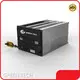 High End Energy Storage Solution with Custom Services for Aquariums 1