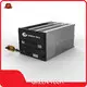 | Good Selling Capacitor Bank New Arrival 1