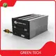 Graphene Batteries for Electric Cars 80A Company 1