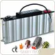 Solar Batteries for the Home Brand GTSM-16V-500FUS 500F 1