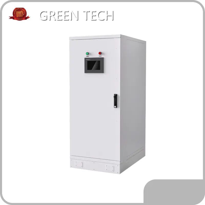 Custom High Voltage Capacitor Bank Factory Direct Supply Manufacturer |-1 1