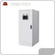 Custom High Voltage Capacitor Bank Factory Direct Supply Manufacturer |-1 1