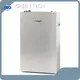 Capacitor Bank Price Bulk Buy 700x845x194mm 1