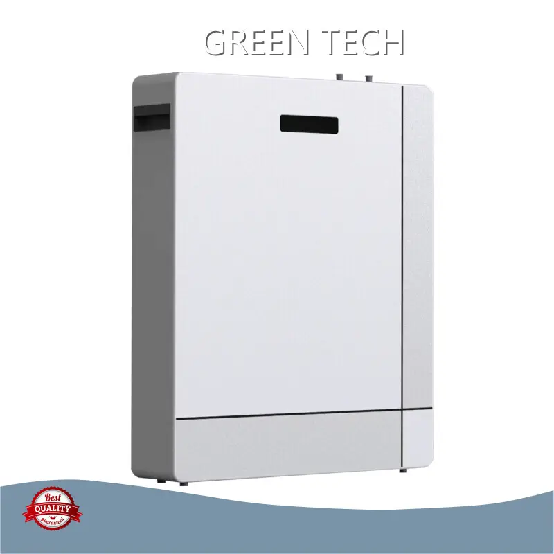 Graphene Battery Price Bulk Buy 117kg 1