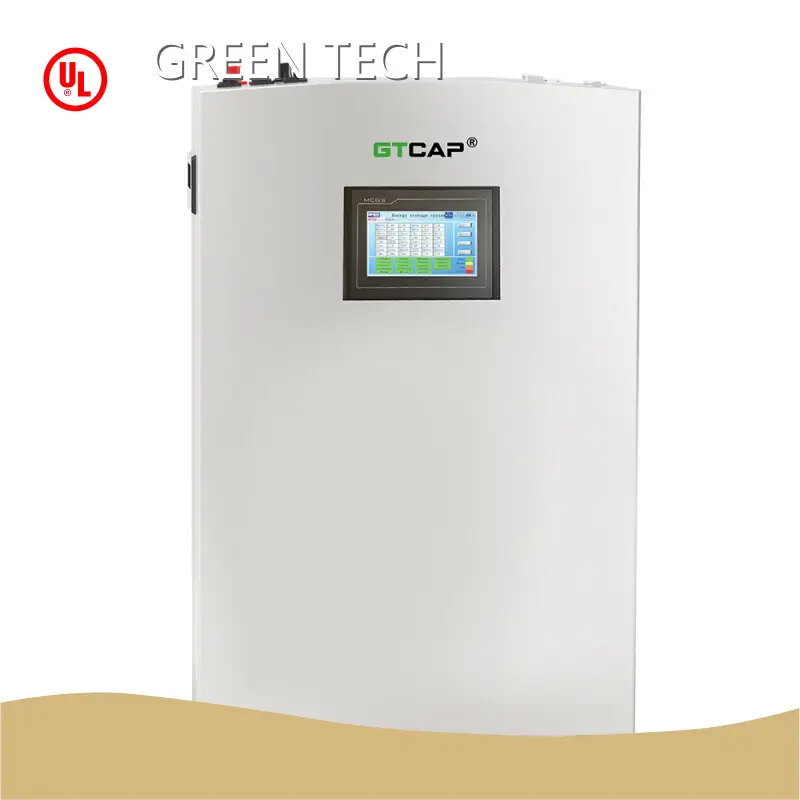 | Customized Deep Cycle Boat Battery Best Supplier 1