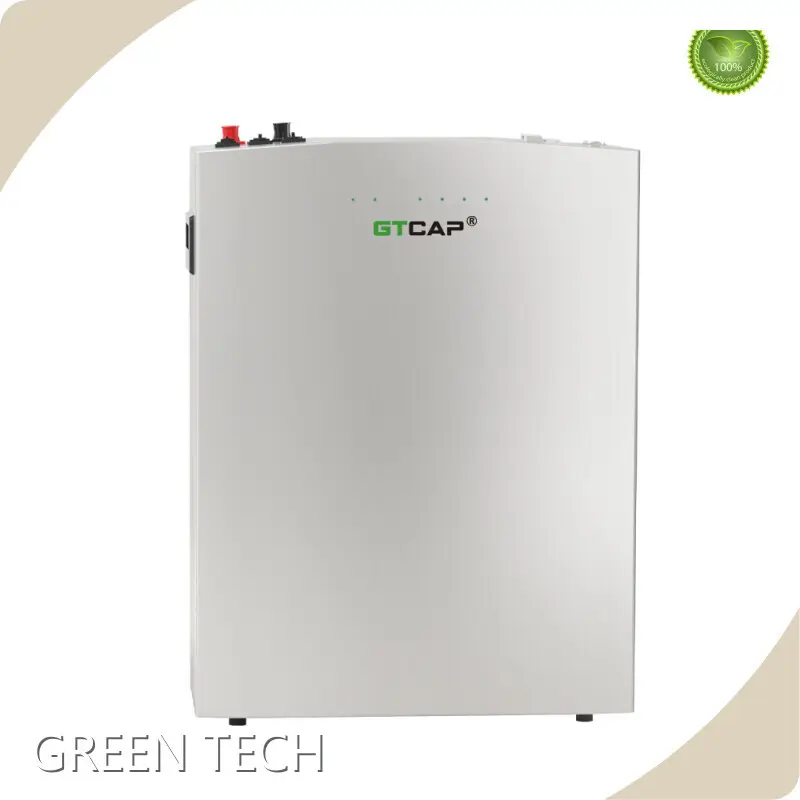 Factory Direct Electrical Energy Storage System Factory Price Best Factory Price 1