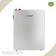 Factory Direct Electrical Energy Storage System Factory Price Best Factory Price 1
