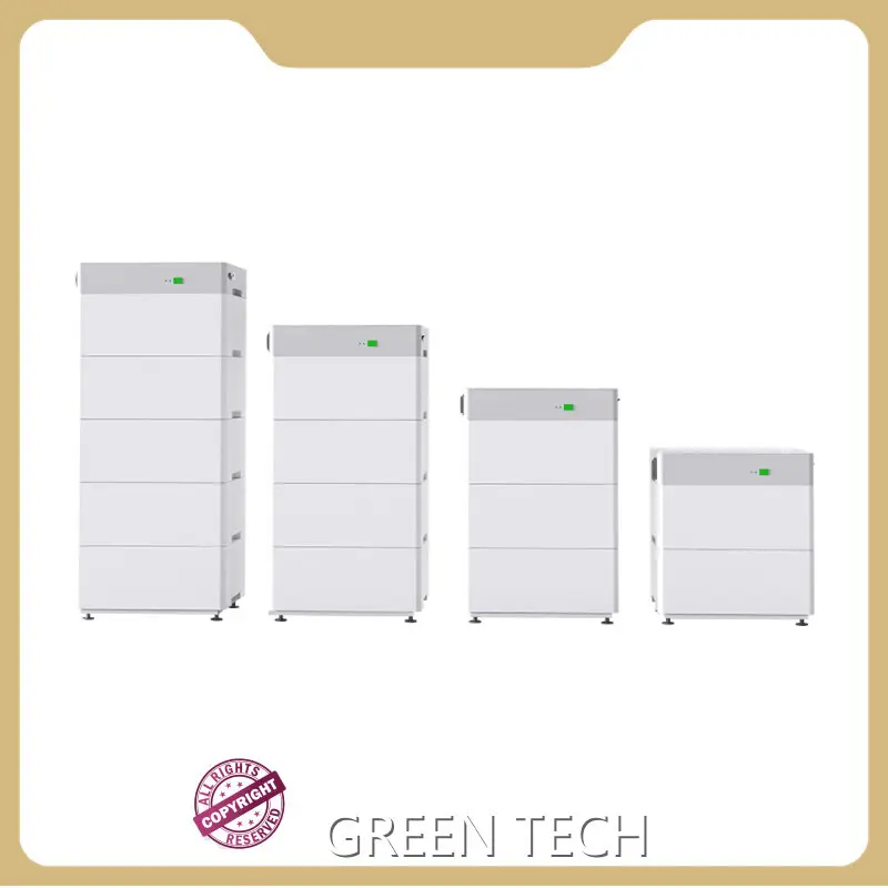 Custom Panel Capacitor Bank Supplier Manufacturer | 1