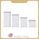 Custom Panel Capacitor Bank Supplier Manufacturer | 1
