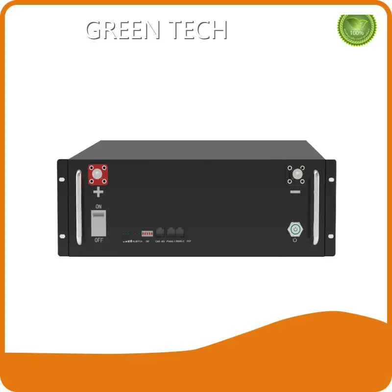 Group 27 Deep Cycle Battery for House 1