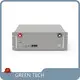 Graphene Battery Ev 100A 470x462x170(mm)personalized 1