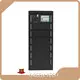 Household Batteries for Solar Brand ODM 1