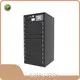 Custom Battery for Household 210Ah 1