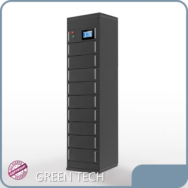 Hotgraphene Battery Price 560x700x1804(mm) Brand 1