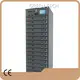 Custom Graphene Car Battery 716.8Vdc 1